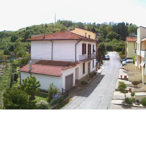 Casa S.Maria