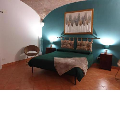 Casa Smeralda