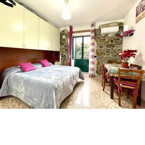 Casa Smile