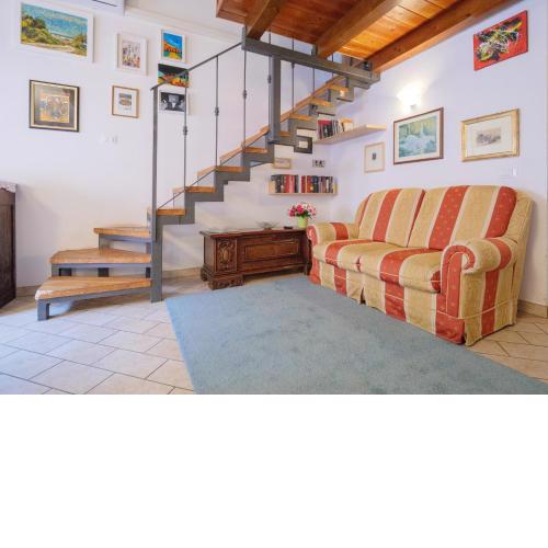 Casa Snomata