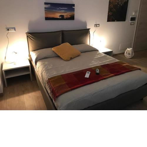 Casa Soave B&B