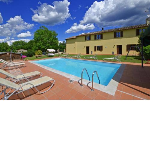 Casa Sofi