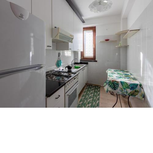 Casa Sofia - Borgo in Irpinia