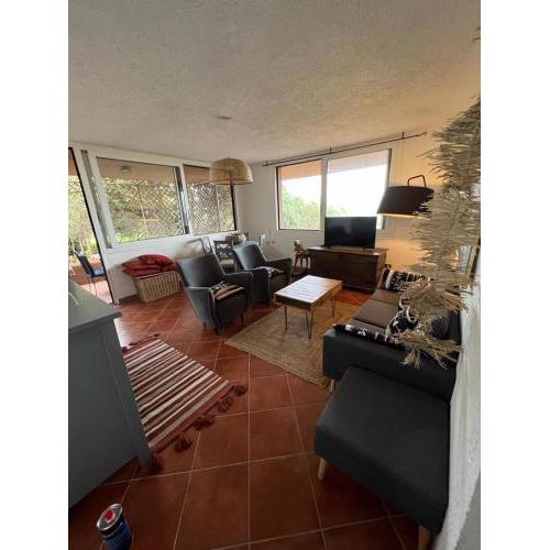 Casa Sofia - Costa Smeralda Apartment