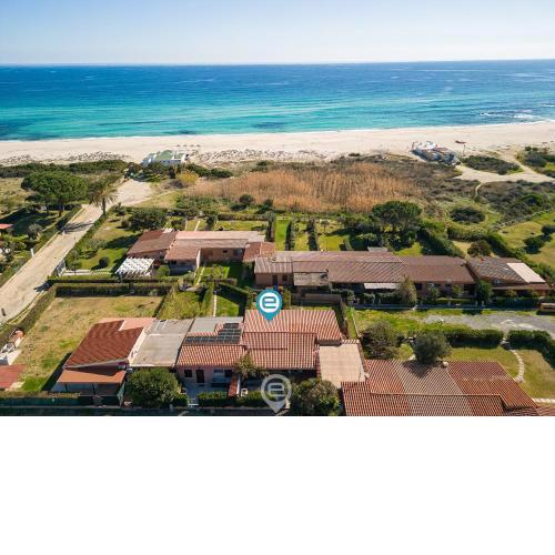 Casa Sofia - Near the Beach