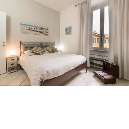 Casa Sofia -airport free shuttle