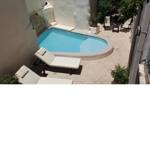 Casa Sofia Apt#1