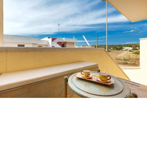 Casa Sofia by BarbarHouse