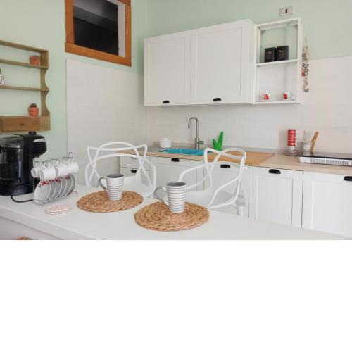 Casa Sofia Sardinia Apartment