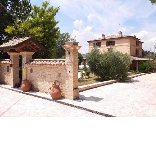 Casa Sofia