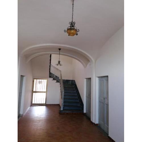 Casa Sofia