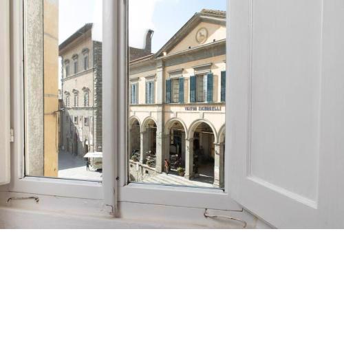 Casa Sofia