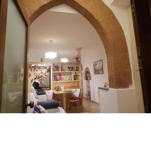 Casa Sogno