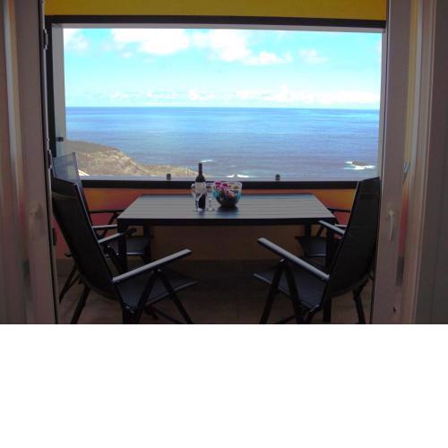 Casa Sol y Mar