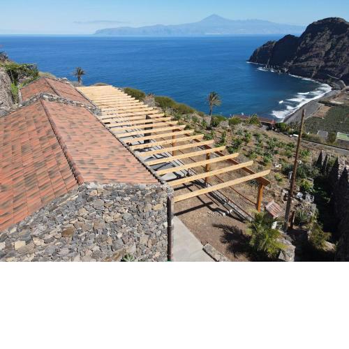 Casa Sol