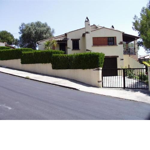 Casa Sol