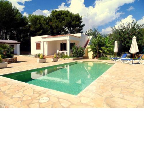 Casa Sol