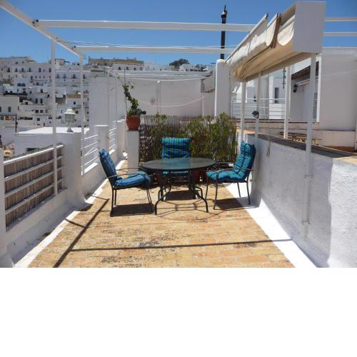 Casa Sol