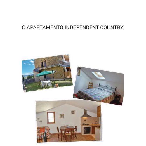 Casa Sol