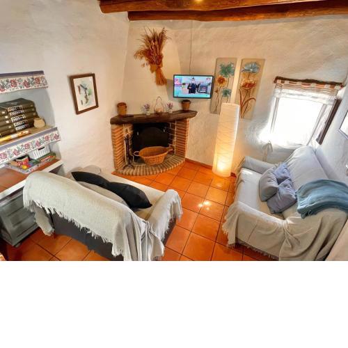 Casa Solana