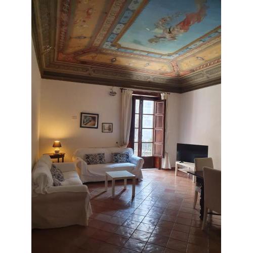 Casa Solano