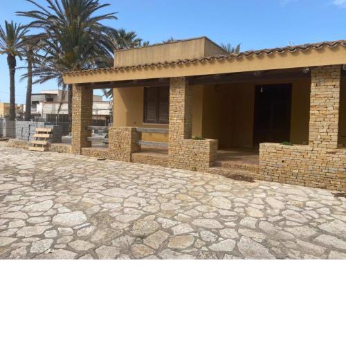 Casa Solare