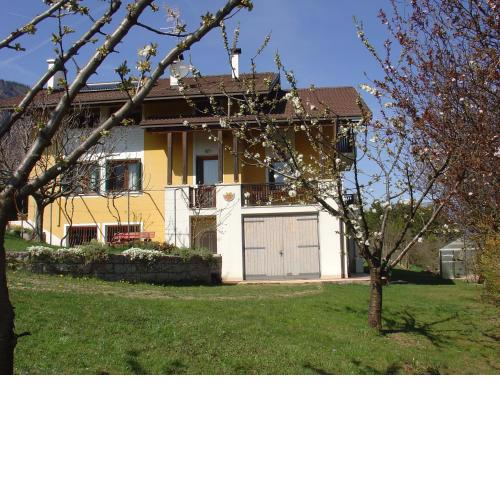 Casa Solaris