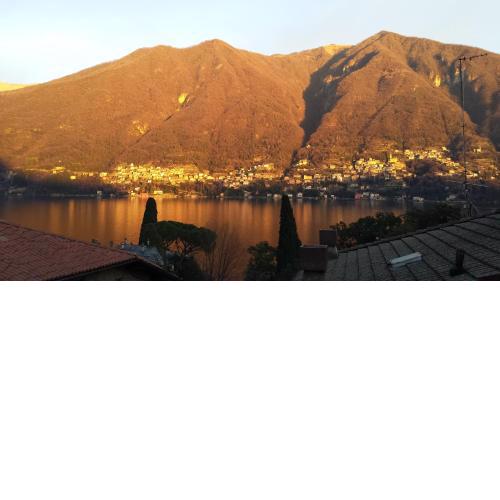 Casa Soldino