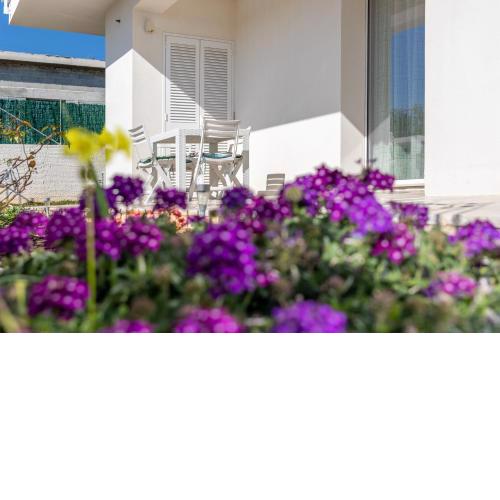 Casa Sole e Mare