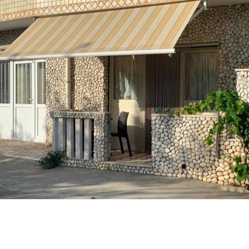 casa sole