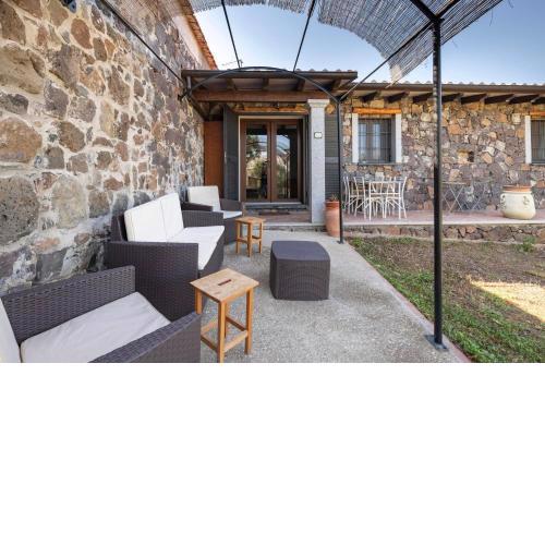 Casa Sole