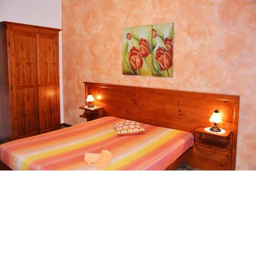 Casa Sole