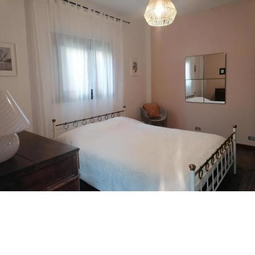 Casa sole
