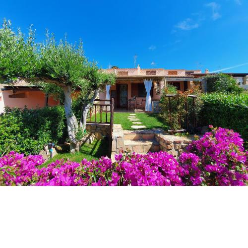Casa Sole
