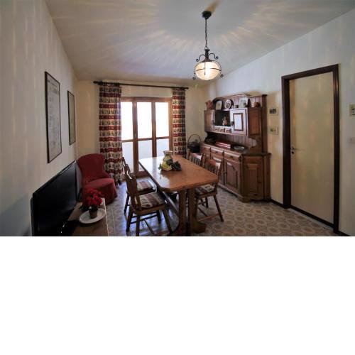 Casa Soleil by Holiday World
