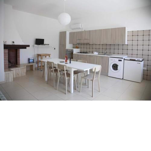 Casa Solento