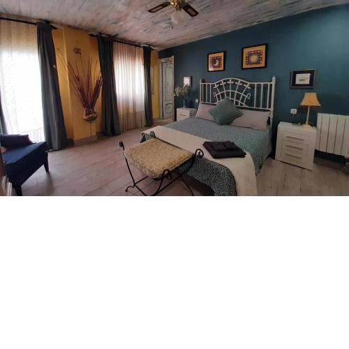 Casa solis