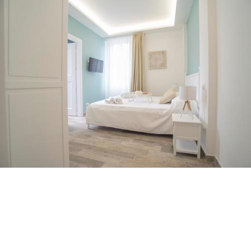 Casa Solmes