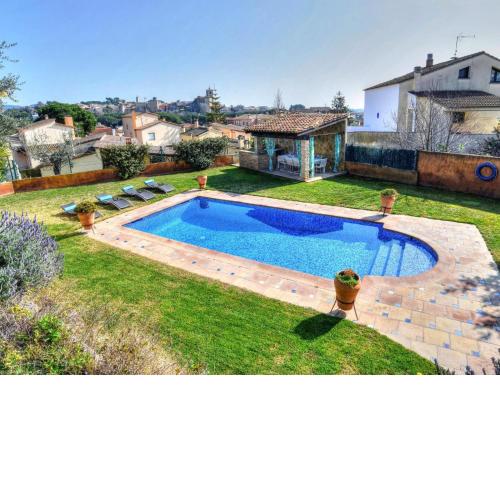 Casa Somni
