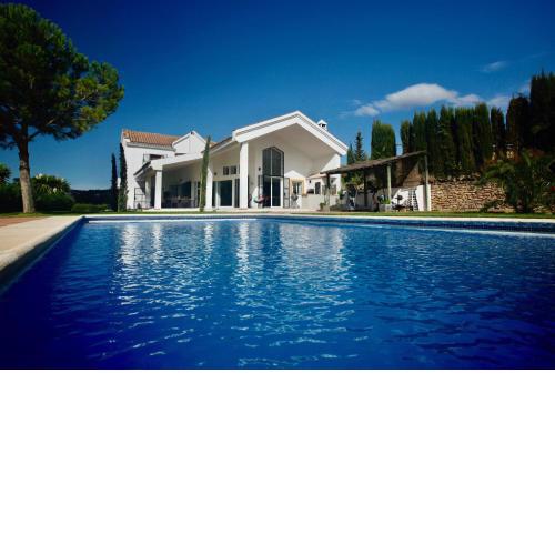 Casa Sonana