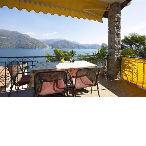 Casa Sonia