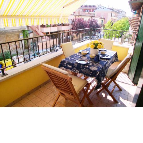 Casa Sonneninsel