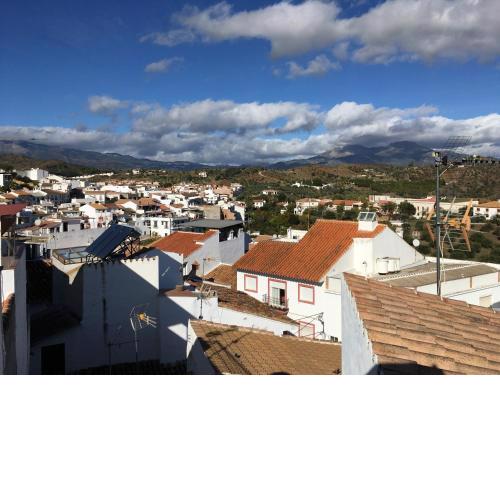 Casa Sonrisa