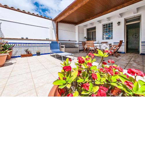 Casa Sony