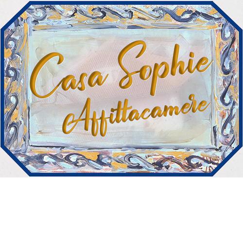 Casa Sophie Affittacamere
