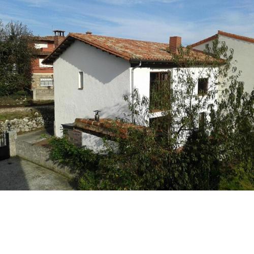 Casa Sordo