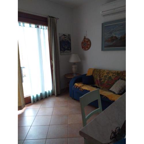 Casa sorriso