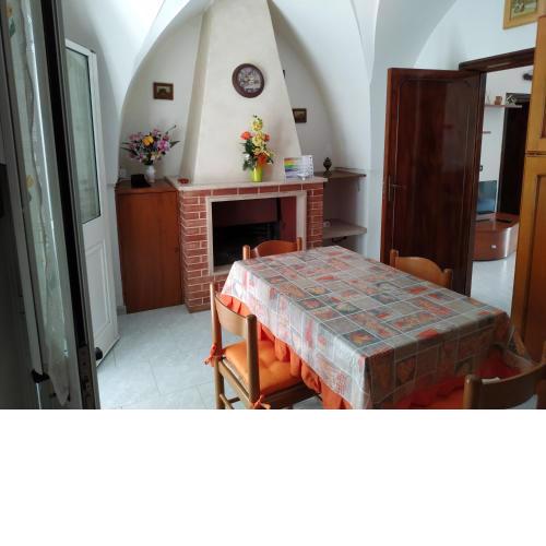 Casa Sosò
