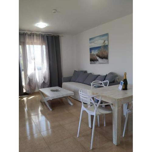 Casa Sotavento