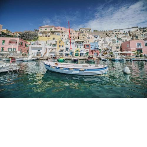 Procida 